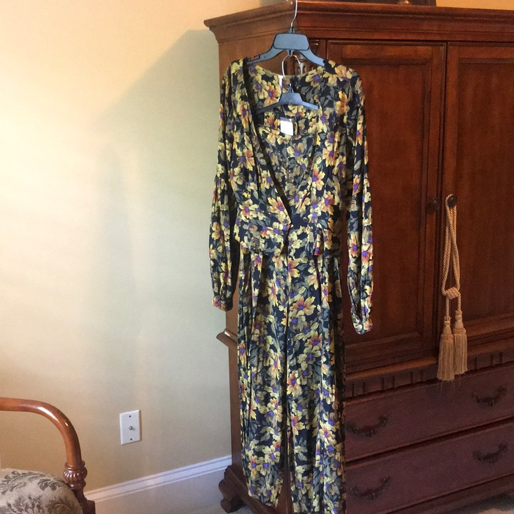 Free People 2pc. Set - Picture 8 of 8